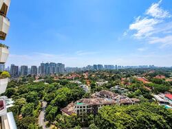 Beverly Hill (D10), Condominium #625864201